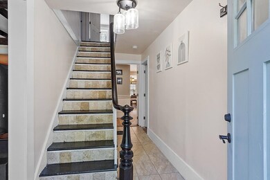 39 Park St, Henniker, NH 03242 - photo 7