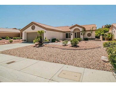 Property Photo.