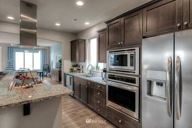 28016 14th Ct S unit 32, Des Moines, WA 98198 - photo 6