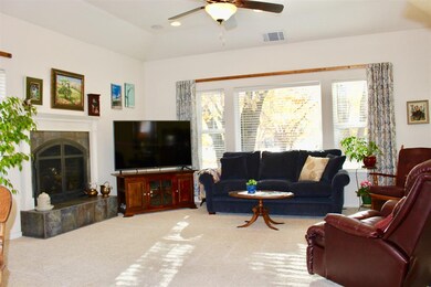 5730 S Kidder Loop, Etna, CA 96027 - photo 5