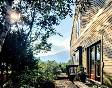 623 Topnotch Dr unit 623A, Stowe, VT 05672 - photo 2