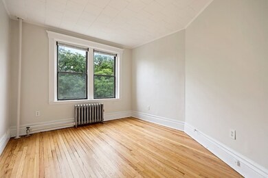 64 Charlesgate E unit 79, Boston, MA 02215 - photo 6