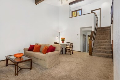 225 Gopher Rd 54 MLS-10