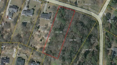 701 Main St, Byron, GA 31008 - photo 7