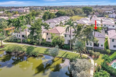 1427 SW 23rd St, Fort Lauderdale, FL 33315 - photo 2