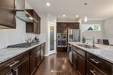 3814 133rd Place SW unit 9, Lynnwood, WA 98087 - photo 7