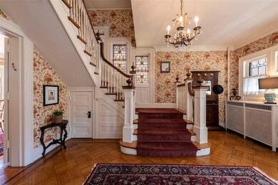 96 Gifford Ave, Jersey City, NJ 07304 - photo 5