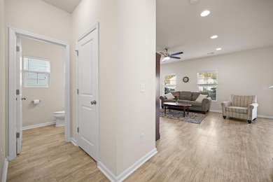 207 Pavilion St, Summerville, SC 29483 - photo 7