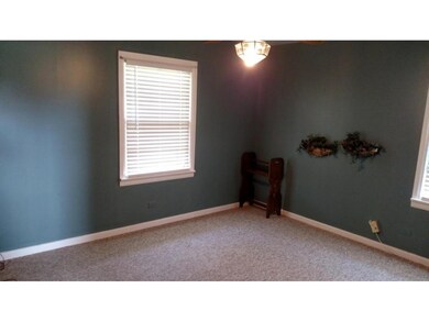 1102 Avenue G SE, Cullman, AL 35055 - photo 7