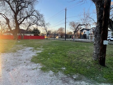 i Cohn St, Houston, TX 77091 - photo 6