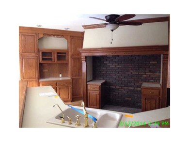 645 W Lancashire Blvd, Bella Vista, AR 72715 - photo 4