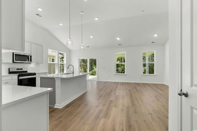 744 Sun Colony Blvd, Little River, SC 29566 - photo 3