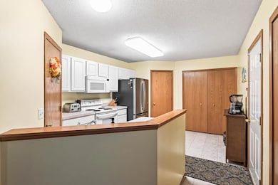 unlisted-address, Elk River, MN 55330 - photo 7