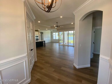 5309 Barcroft Lake Dr, Leland, NC 28451 - photo 6