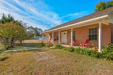 66 Homestead St_20221121_015