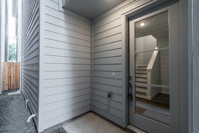 4224 Schuler St, Houston, TX 77007 - photo 4