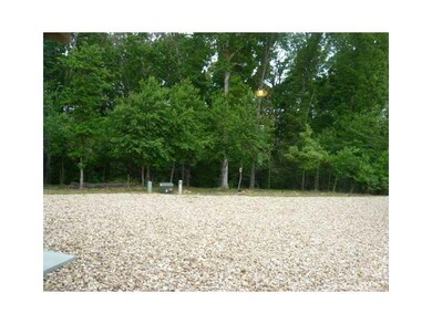 9 Parkridge Dr, Bella Vista, AR 72715 - photo 3