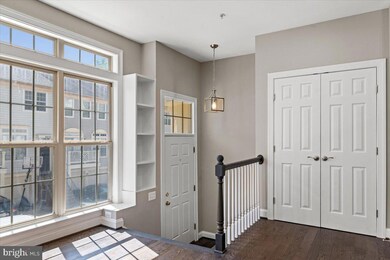 46366 Hobbs Square unit 48, Sterling, VA 20165 - photo 5