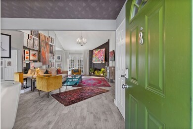 8 N White Pebble Ct, Spring, TX 77380 - photo 2