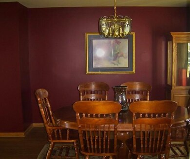 7522 E 106th Ave, Crown Point, IN 46307 - photo 6