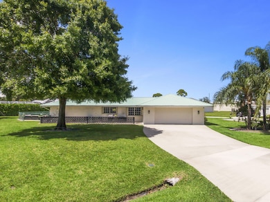 2196 SE Flanders Rd, Port Saint Lucie, FL 34952 - photo 7