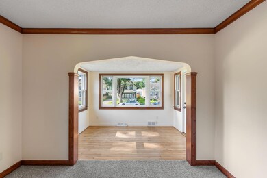 3-web-or-mls-267 Haskell St E-3.jpg