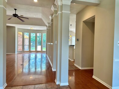 16919 Laguna Springs Dr, Houston, TX 77095 - photo 6