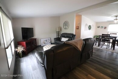 9 Matthew Ln, Kunkletown, PA 18058 - photo 7