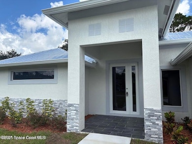 3839 Jupiter Blvd SE, Palm Bay, FL 32909 - photo 3