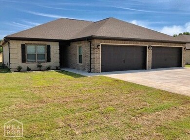 0 Hwy 351, Jonesboro, AR 72401 - photo 2