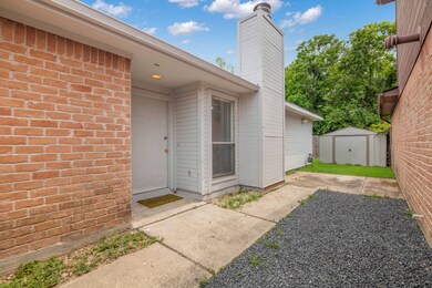 7806 Winehill Ln, Houston, TX 77040 - photo 3