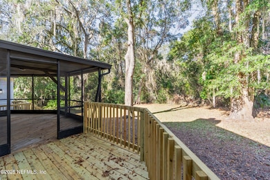 212 Raintree Trail, Saint Augustine, FL 32086 - photo 4