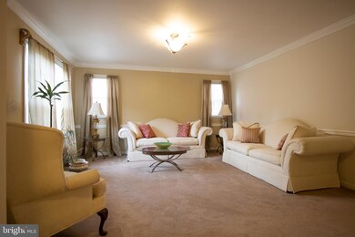 646 Girard St NE, Washington, DC 20017 - photo 7