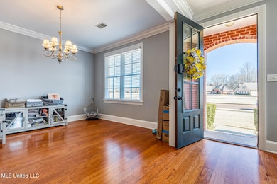 225471_5-snapsold-screen-3345-pettingill