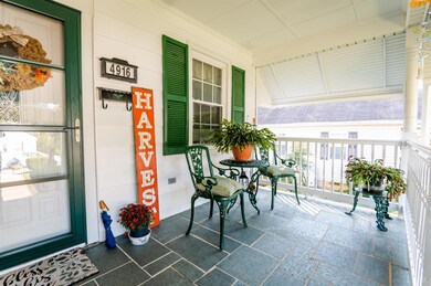 4916 Sycamore Place, Lynchburg, VA 24502 - photo 6