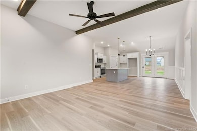 13954 Deer Run Trace unit LOT 425, Memphis, IN 47143 - photo 7