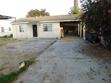 1840 Parkway Dr, South El Monte, CA 91733 - photo 3