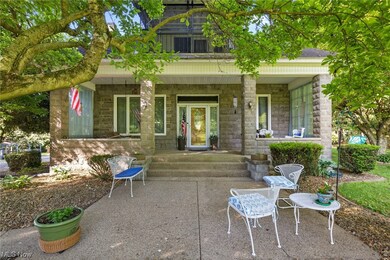 1254 Hillcrest Rd, Wellsville, OH 43968 - photo 2