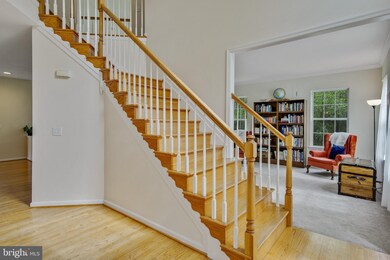 120 Suffolk Blvd, Bear, DE 19701 - photo 4