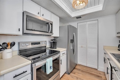 The Beach Club unit 437, Saint Simons Island, GA 31522 - photo 4