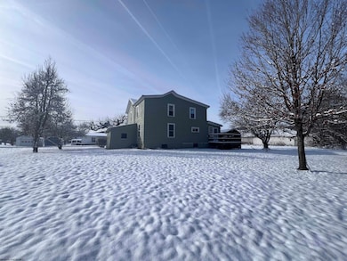 0 Allen St, Mill Creek, WV 26280 - photo 5