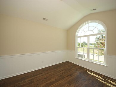 602 Black Pine Rd, Moncks Corner, SC 29461 - photo 7
