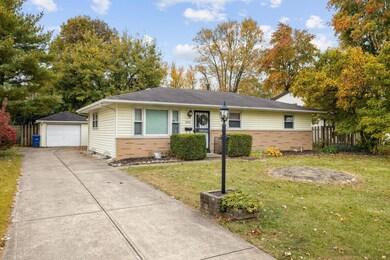 1411 Pershing Dr, Columbus, OH 43224 - photo 2