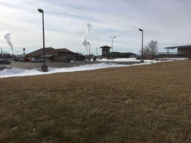 145 7 1/2 St, Monroe, WI 53566 - photo 7