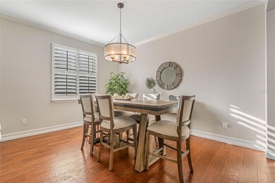 30431 Gidran Terrace, Mount Dora, FL 32757 - photo 7