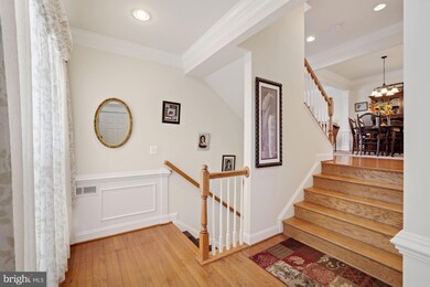 25456 Hopton House Terrace, Chantilly, VA 20152 - photo 6