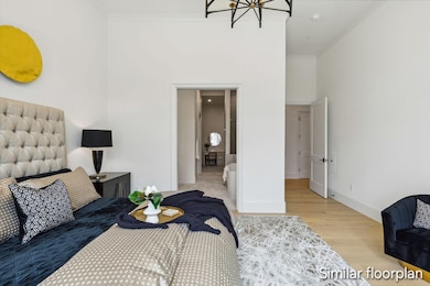 6801 Corporate Dr unit B15, Plano, TX 75024 - photo 5