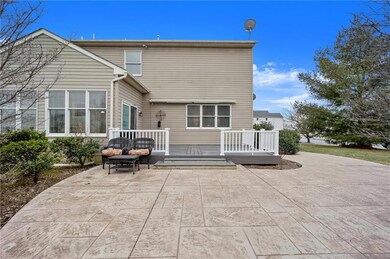 3101 Eagle View Ct, Nazareth, PA 18064 - photo 2