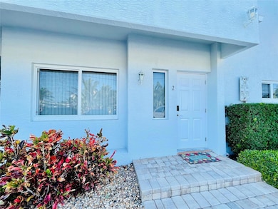 1705 N Riverside Dr unit 2, Pompano Beach, FL 33062 - photo 5