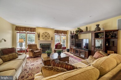 12408 James Madison Ln, Glenn Dale, MD 20769 - photo 7